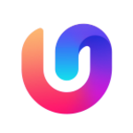 Logo of U Launcher Lite android Application 